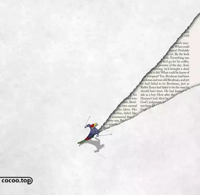 qq头像后面那个封面要怎么改，QQ如何更换封面（聊一聊杂志封面设计）