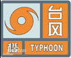 台风的介绍及大小划分 台风介绍与大小等级划分，台风的介绍及大小划分（台风知多少）