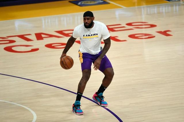 nba电脑壁纸，nba经典壁纸（NBA，高清横屏壁纸）