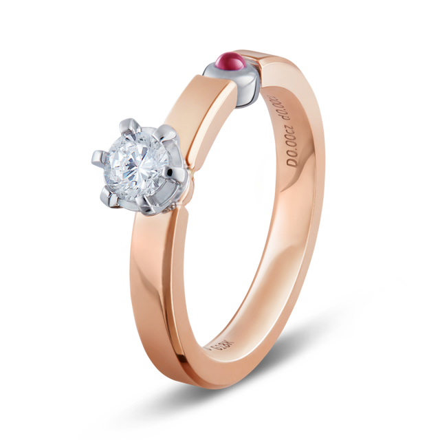 钻石切工重要吗，钻石切工对钻石的影响（切工要看哪些标准）