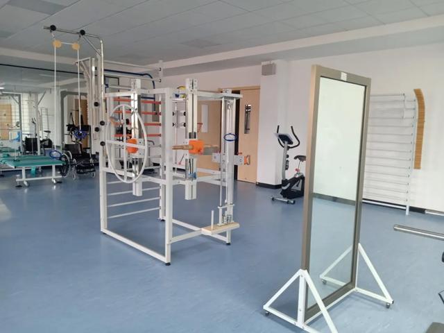 甘肃卫生职业学院，2022甘肃卫生职业学院在青海录取分数线及招生计划（甘肃卫生职业学院临床护理学院各专业介绍来啦）