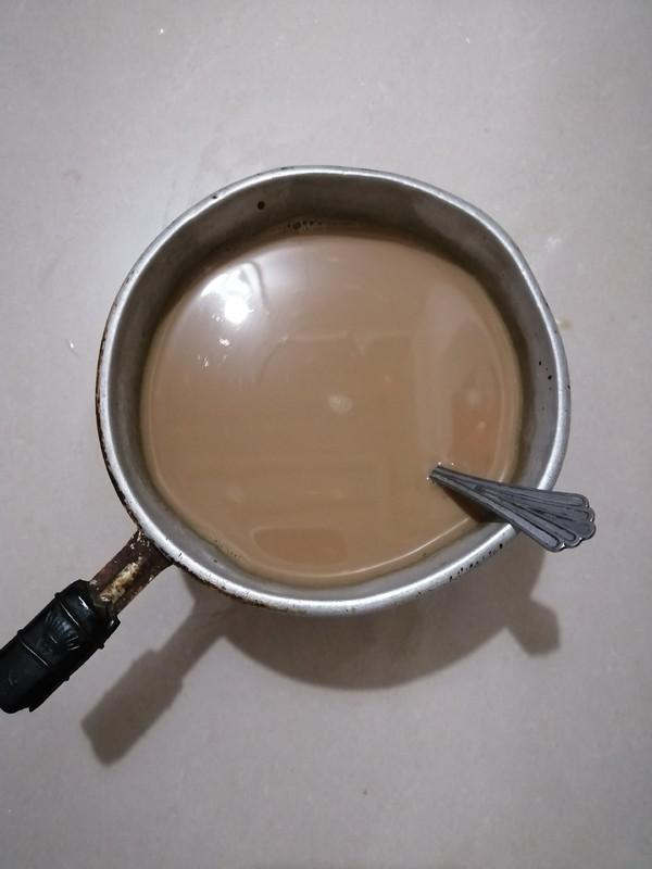 水果捞怎么做用什么做，水果捞怎么样做（教你自制零失败水果捞）