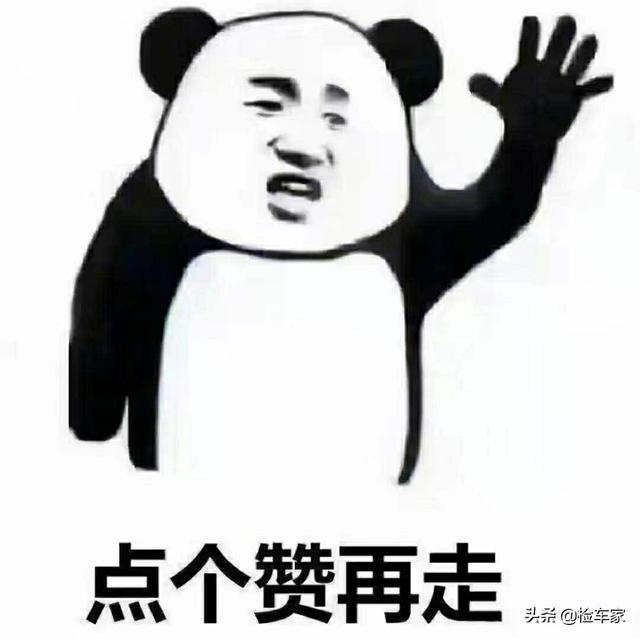 宾利是哪国的品牌，宾利汽车是哪国的品牌（花500多万买辆宾利欧陆）