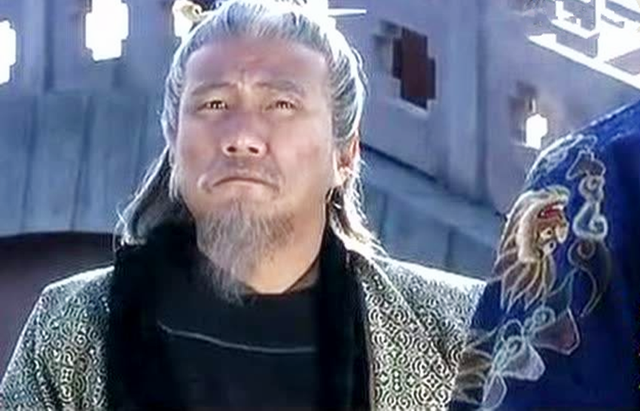 朱元璋为什么杀徐达不杀汤和，朱元璋为什么杀徐达（他若不杀了这些人）