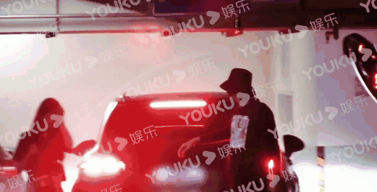 nc粉是什么意思，网络用语nc粉是什么意思（“精神小三”都这么刚的吗）