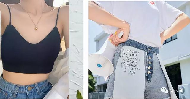 fyq网络用语是什么意思，抖音话题fyp是什么意思（游离在风格之外的普通单品和神仙仙品）