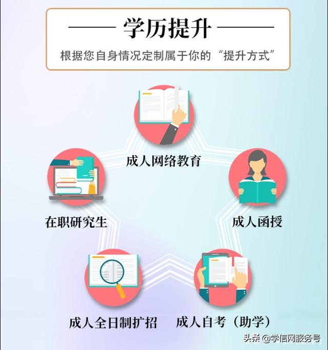 亟待解决什么意思，亟待解决怎么读音（易错字音字形和成语辨析）