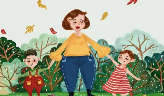 丁加偏旁组成新字，丁加偏旁组成新字再组词（小学语文必考点：“加偏旁）