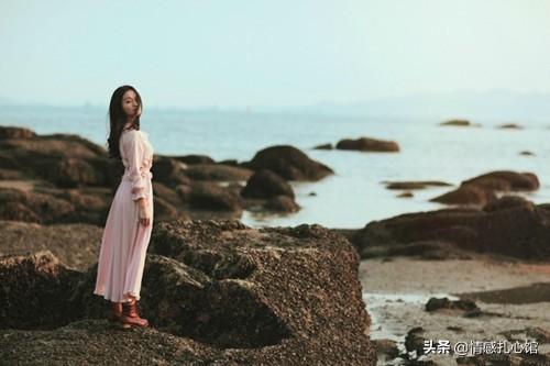 撕心裂肺的情话，10句撕心裂肺的情话句子（五句情话，重温撕心裂肺的感觉）