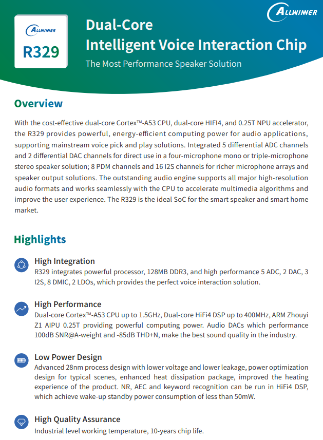 怎么连接小米蓝牙音响使用，小米音响怎样连蓝牙（拆解报告：小米xiaomi）