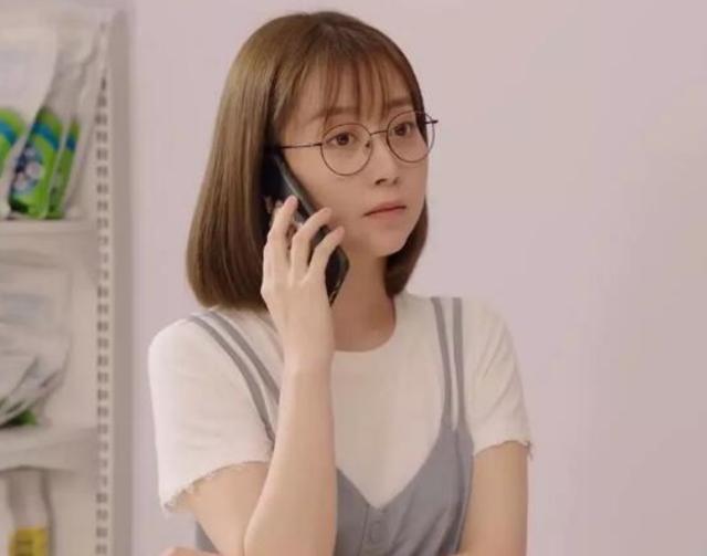 乡村爱情故事演员，乡村爱情里出镜的全部演员（《乡村爱情》演员关系梳理）