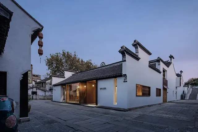 湉字取名的寓意，湉字取名的寓意女孩（这样设计才够惊艳）