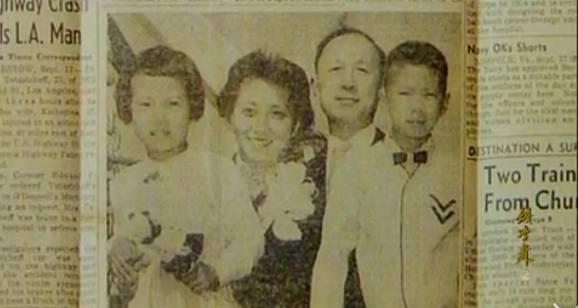 钱学森的科学名言，钱学森说过关于科学的名言（他让中国的“两弹一星”提前了二十年。）