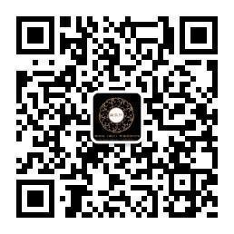大连景点排行榜前十名，大连旅游自由行攻略（盘点大连十大旅游景点）