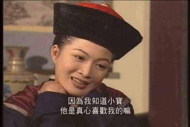 已婚女人心里有你的表现，试探已婚女人喜不喜欢你（她在你面前会有哪些表现）