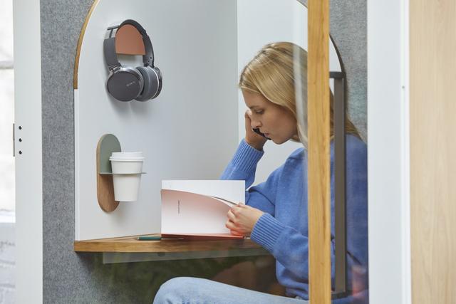 夫妻分床睡会影响感情吗，夫妻分床睡影响感情吗为什么（对妻子还有感情吗）