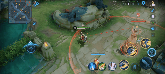 耀连招要怎样玩，曜连招要怎样玩大仙（王者荣耀：曜的简短攻略）