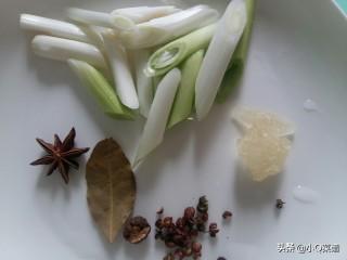 四块糖醋排骨的热量是多少，今天把做法分享给大家