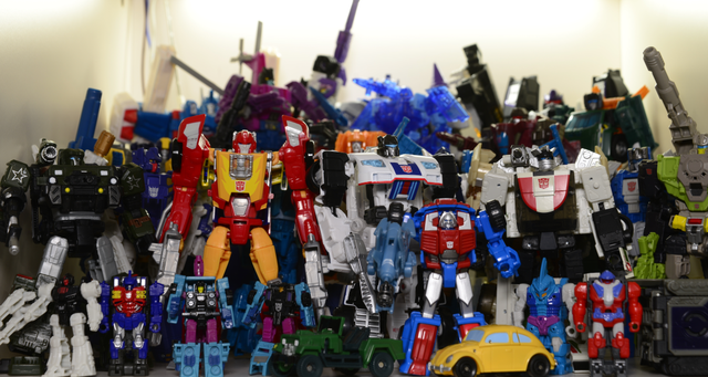 高达是什么，高达是什么电视剧人物（抵抗成年世界的秘密武器）