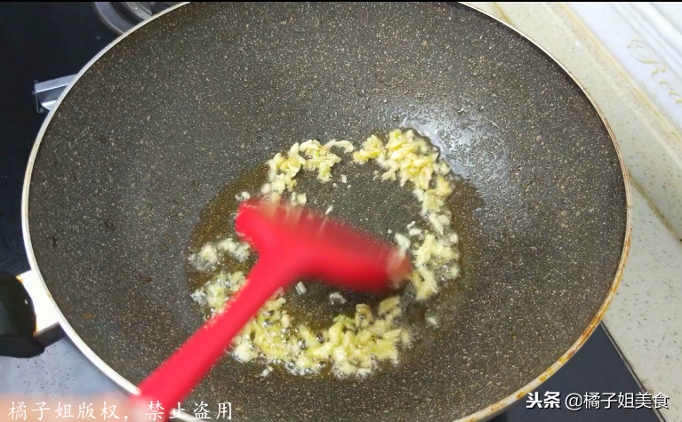 图片[5]-【糖醋鸡蛋】做法步骤图-起舞食谱网