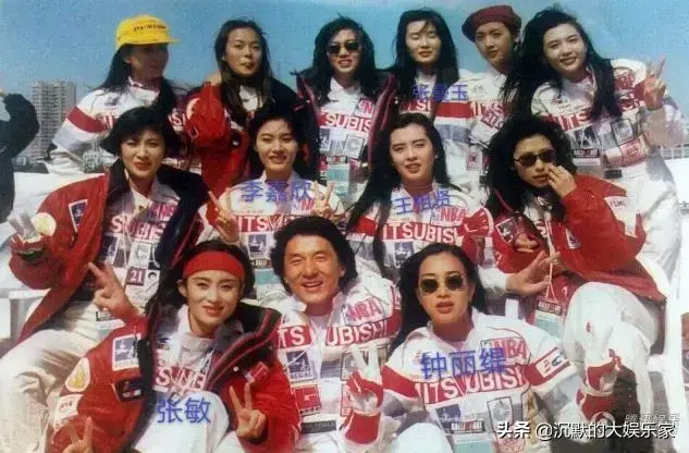 我的青春谁做主主题曲，李霹雳是谁演的（取决于对方能宠她多久）