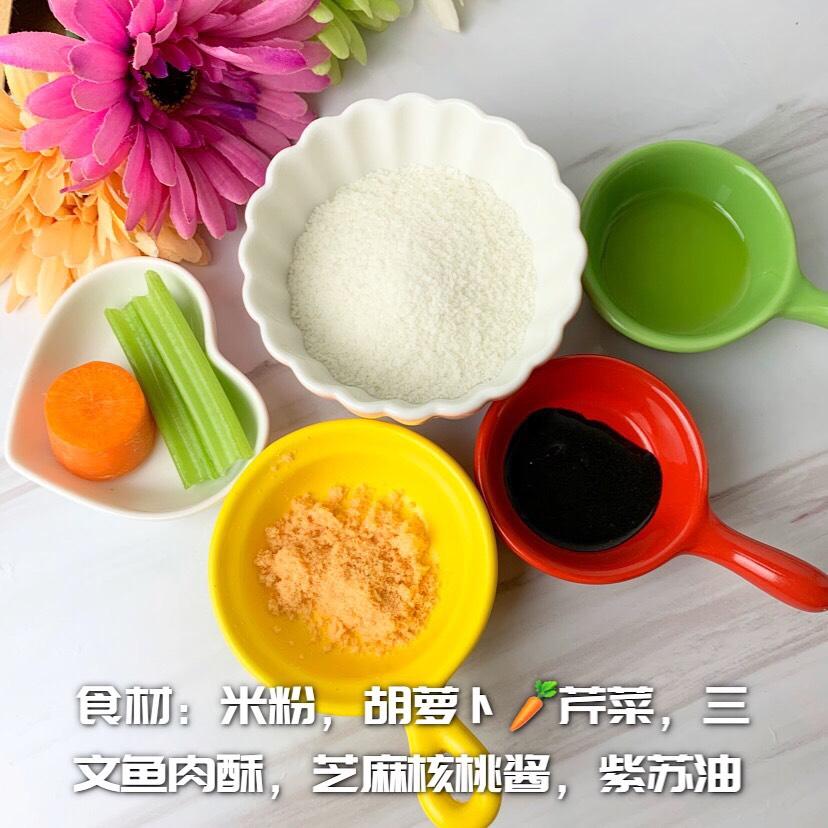 7一8岁补dha来得及吗，dha的作用与功效（7个月就可以这样搭配）