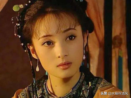 东施效颦的主人公是谁，东施效颦的主人公是谁的 答案（东施效颦：这是一个看脸的社会）