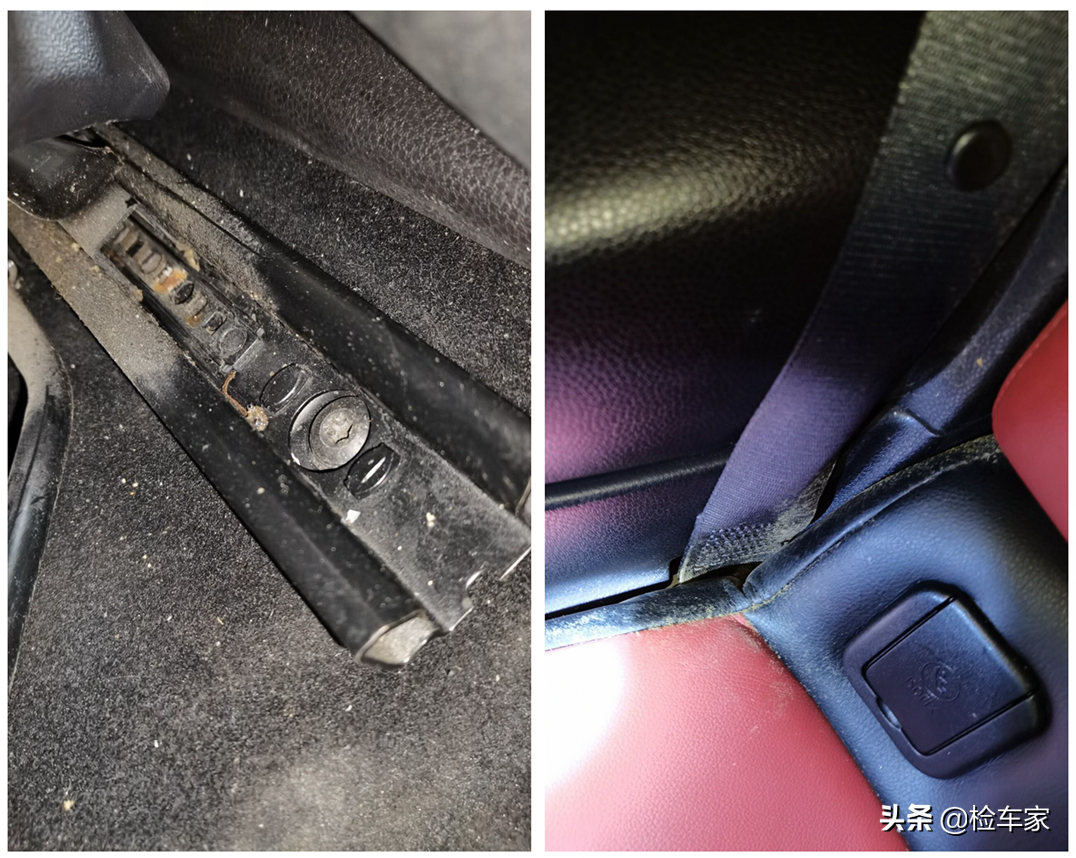 mini二手车值得买吗，mini二手车值得买吗现在（6万块钱买辆宝马Mini是什么体验）