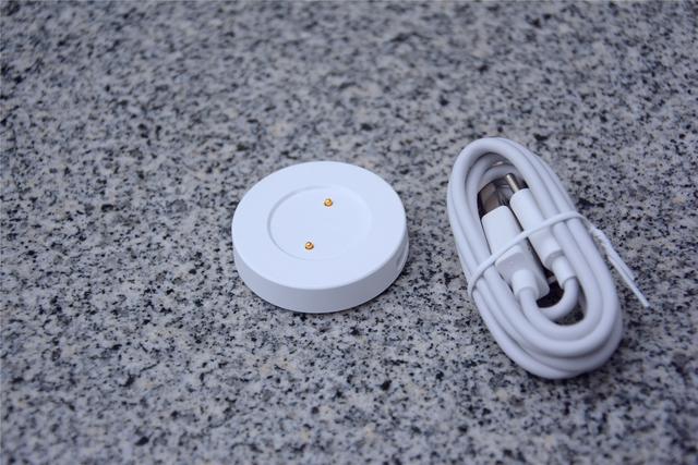 简笔画手表画法，手表简笔画 简图（荣耀手表100天深度体验）