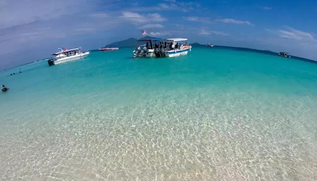 仙本那是哪个国家，仙本那 民族（这里有份攻略请收藏）