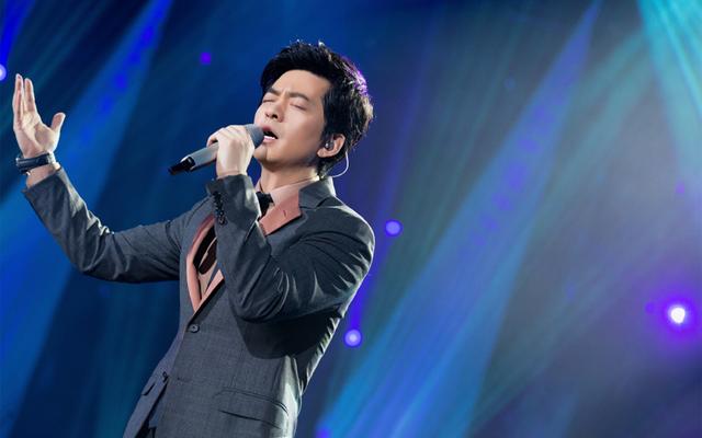 唱歌好听简单的技巧，什么是唱歌的技巧（怎么让自己唱歌变好听呢）