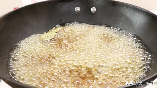 香菜怎么做好吃，野香菜怎么做好吃（终于找到香菜好吃的做法）