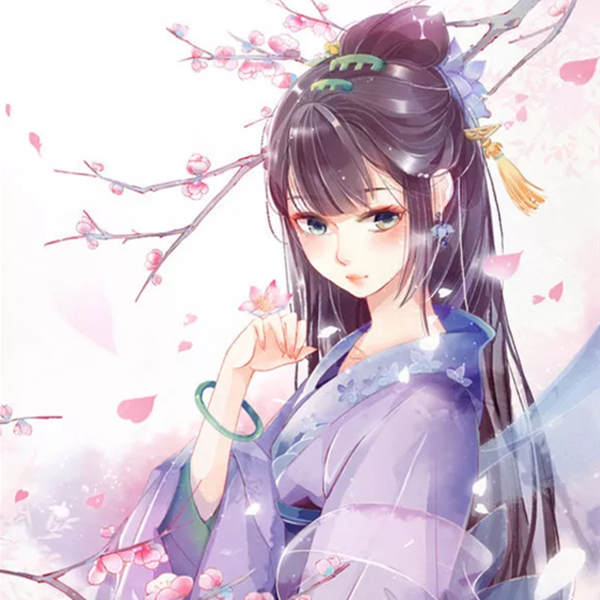 圣手狂少在学校（废材大小姐）