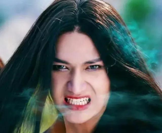 姓陈的名人有哪些，姓陈的名人（这三位陈姓男明星告诉你）