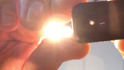 列文虎克是什么梗，你是列文虎克吗（为什么眼神好的人都叫列文虎克）