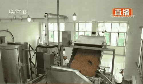 老干妈的制作方法，老干妈土豆懒人焖饭的制作方法（老干妈是怎么制作出来的）