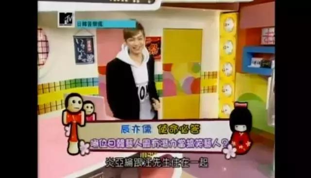 二次元女生正能量不良头像，二次元不良病娇图——【鬼鬼】♡微信（劈腿3男、亲密照和私密对话曝光）