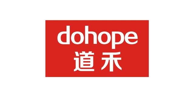 经常干呕怎么能解决，老是干呕怎么解决（艾灸来帮你了）