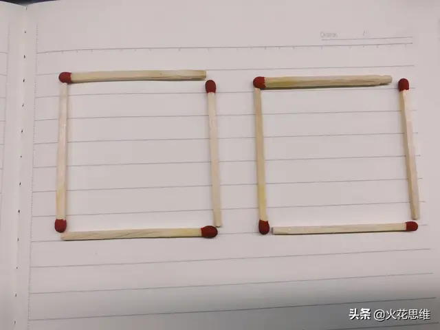 被除数除数商余数的关系，除数等于什么公式（“余数小于除数”）