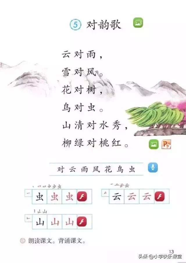 文章图片1