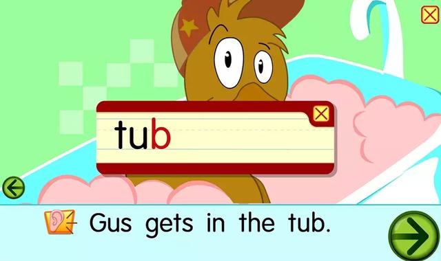 小学生英语学习网站，有哪些适合小学生的在线英语学习网站（100+顶级外国语学校推荐的英语启蒙网站）