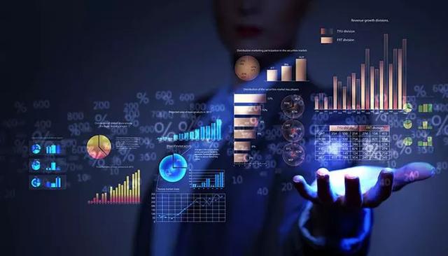 陆股通什么意思，陆股通是什么（沪股通、深股通、港股通、陆股通有什么区别）