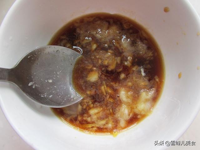 灰灰菜怎么吃，春天这菜路边就有（灰灰菜能吃吗）