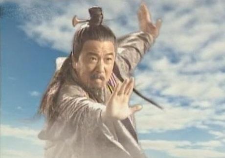 截教中最厉害的三个弟子，《封神榜》中截教高手弟子排名