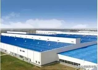 环己烷结构简式,环己烷结构式(彩涂钢板工艺和工程案例) 环己烷结构简式,环己烷结构式(彩涂钢板工艺和工程案例)