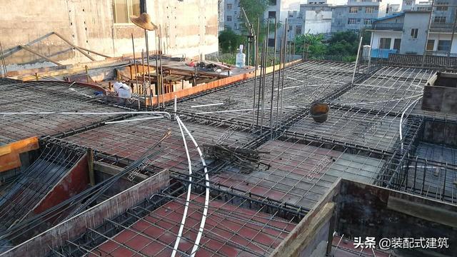 空心砖尺寸有哪几种，空心砖的种类和尺寸（空心砖、多孔砖傻傻分不清）