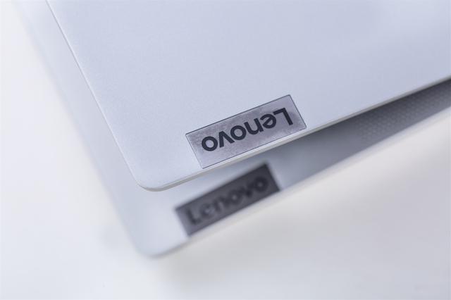 蜡笔小新的声音，抖音蜡笔小新的声音怎么弄的（第十代酷睿处理器加持的金属轻薄本）