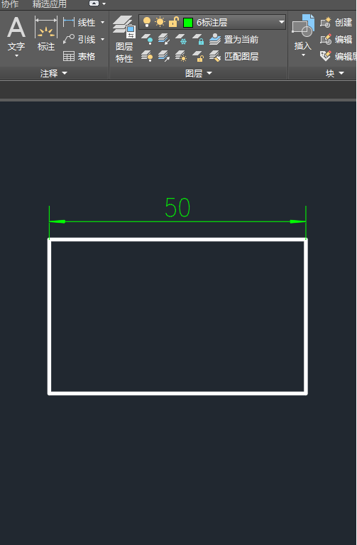 表示角度可以用哪些符号，角度可以用什么表示（CAD中输入特殊字符）