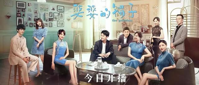 邢佳栋演的电视剧，邢佳栋演的电视剧大全（一想到段奕宏这部16集的新剧）