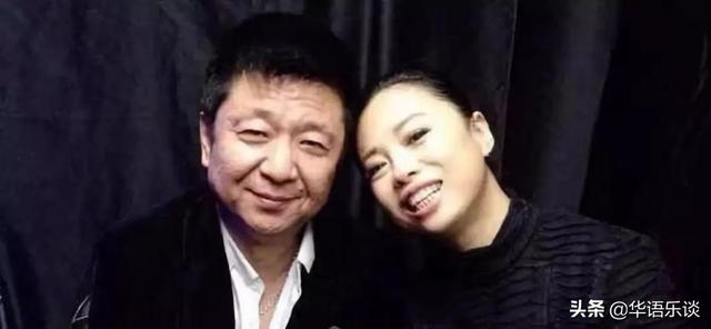 黄绮珊个人资料，黄绮珊个人简历（年轻也是花一朵的黄绮珊）